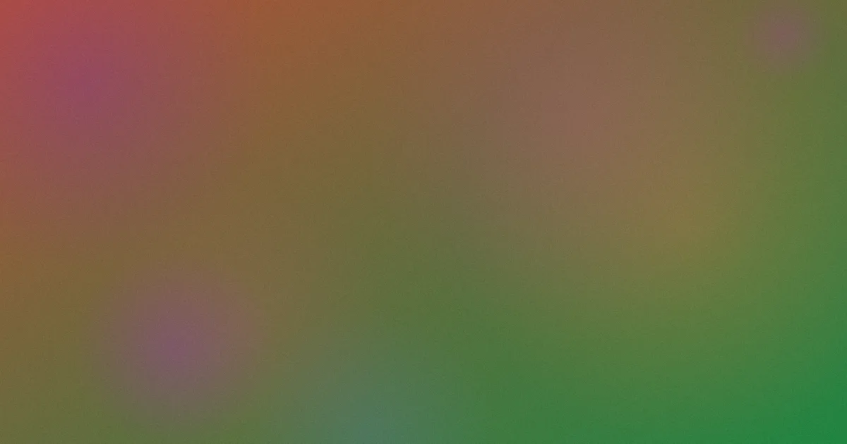 泽井芽衣推荐：新手该从哪类资料入门