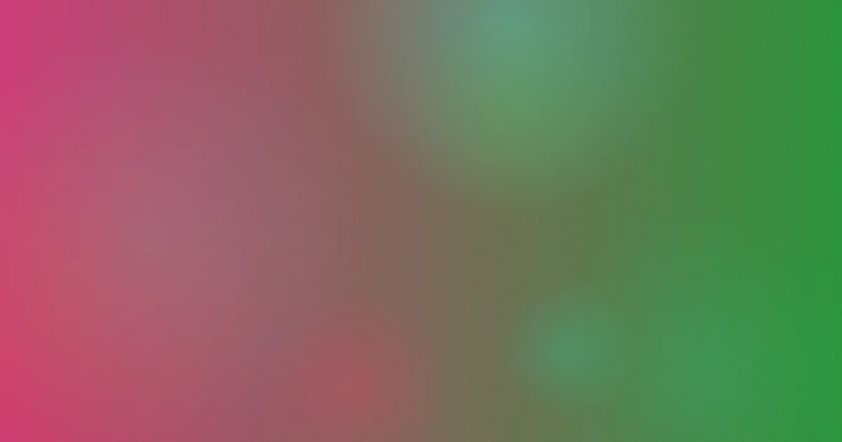 男女黄避坑：别把亮色穿土了