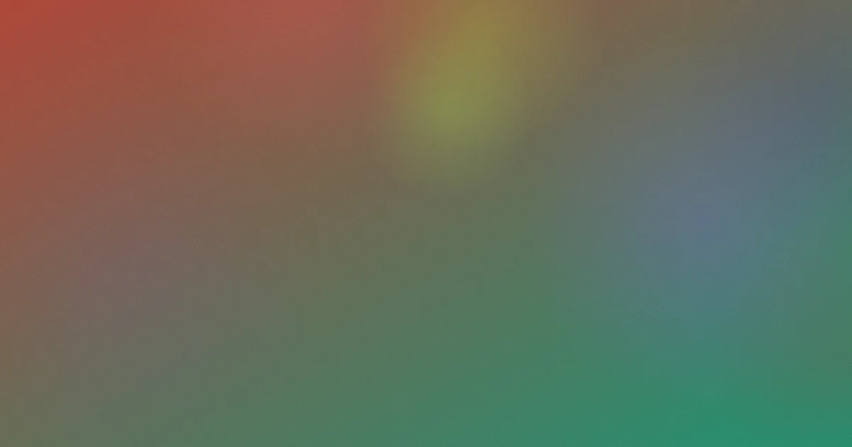 增程器发电机怎么用